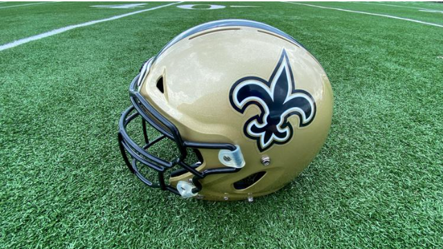 Just In: New Orleans Saints Head Coach Finally Speaks Out Concerning The Absence Of …………….