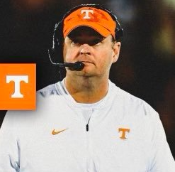 Breaking News: Tennessee Volunteers Sensational Star Player Reconsidering His Decision and Refuses to Use the Transfer Portal……..