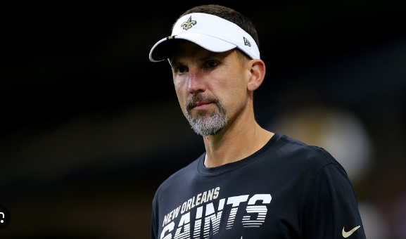 Breaking News: Just In  New Orleans Saints Head Coach Dennis Allen Just Confirm The Departure Of Top Experienced Superstar Player