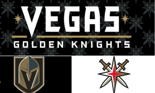 Breaking News: Golden Knights Just Accepted Another Blockbuster Trade.