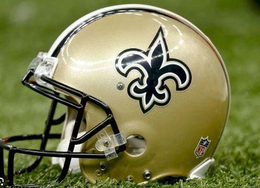 Breaking News: New Orleans Saints Head Coach Just Confirm The Signing Of Yet Another Top Experiences Star Player  On A Four-Year Contract…..