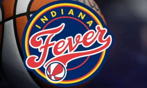 Latest News: Indiana Fever fans react as team have taken decision on Aliyah Boston.