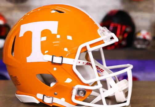 Sad News: Just In Tennessee Volunteers Just Confirm The Death Of Legendary Tennessee Player