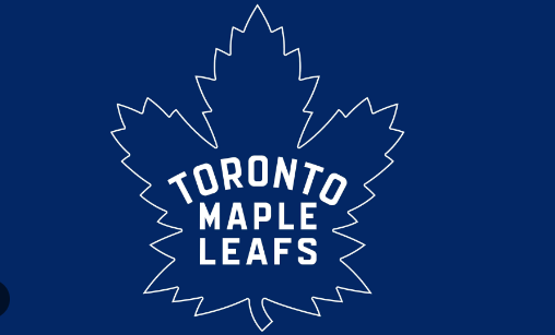 The Shocking Truth: Why the Maple Leafs Absolutely Must Trade Marner Instead of Extending Him! See More…