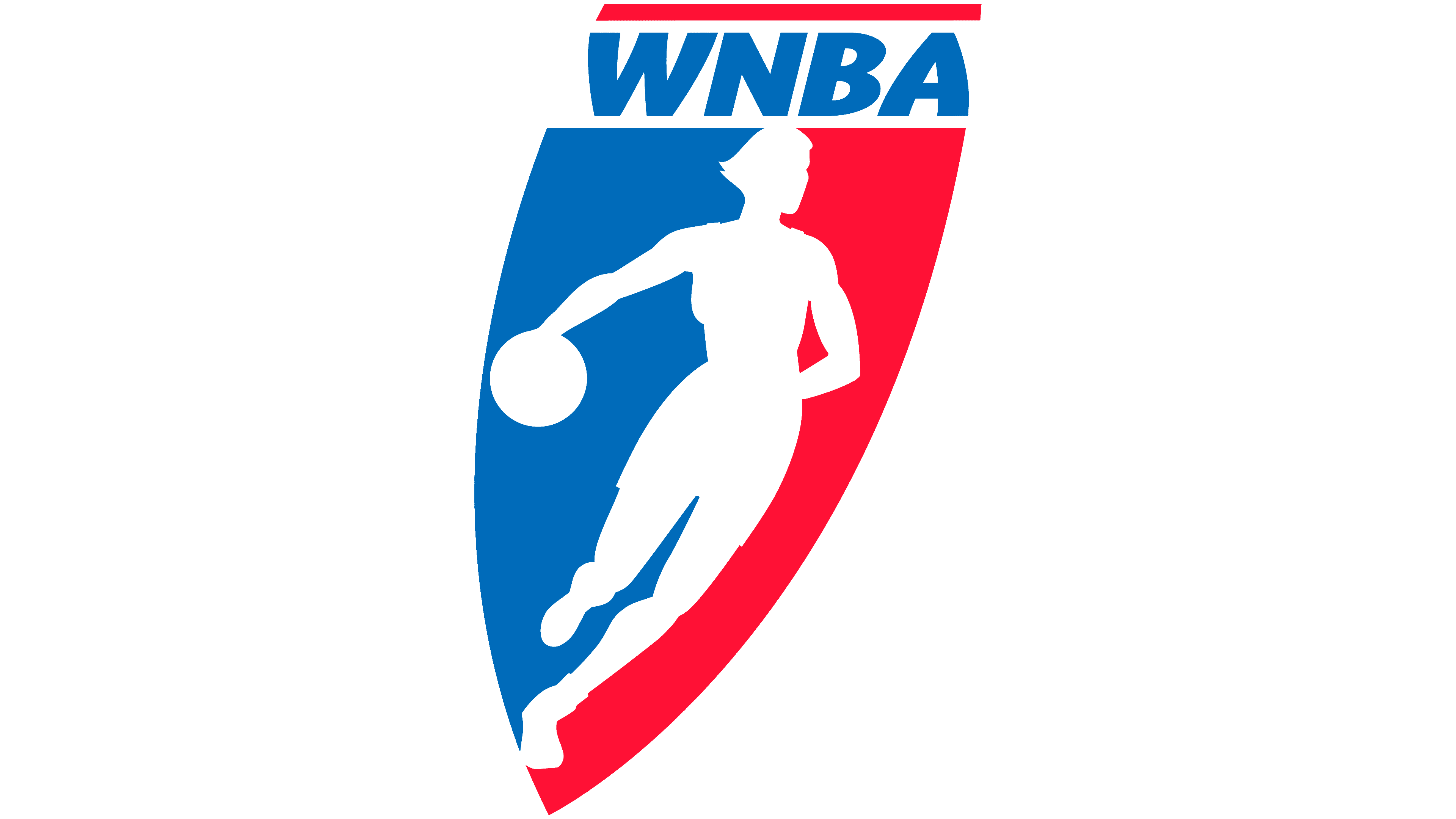 Devastating Blow: WNBA Star Rookie Carried Off Court with Potential Career-Ending Injury See More…….