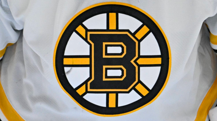 Breaking News: Just In Boston Bruins Head Coach Just Confirm The Departure Of Yet Again Another Top Sensational Player.