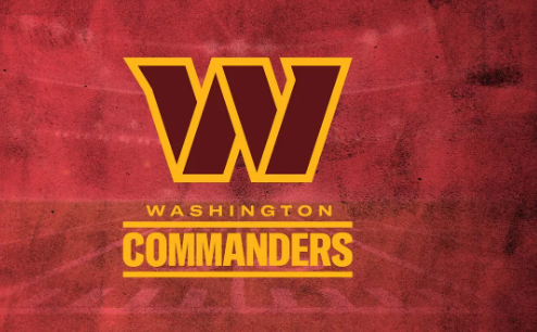 Latest Commanders News: Just In Washington Commanders Head Coach Just Confirm The Signing Of Another Super Star Player.