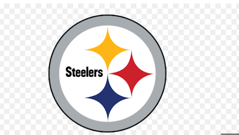 Breaking News: PITTSBURGH STEELERS Super Star Player Just Announced That He is Leaving If He Is Not Paid $65.6 million For His Contract Extension.