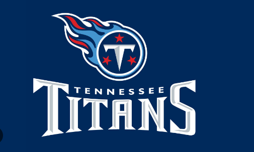 ESPN News: ESPN Puts Titans Linebackers at the Bottom. A Shocking Underdog Story in the Making? Here Why…