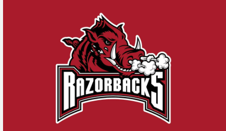 Breaking News: Arkansas Razorback Head Coach Just Confirm The Signing Of Yet Another top Sensational top Star Player….