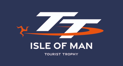 Isle of Man TT 2024: Rider Anthony Redmond Provides Injury Update After Horrific Accident