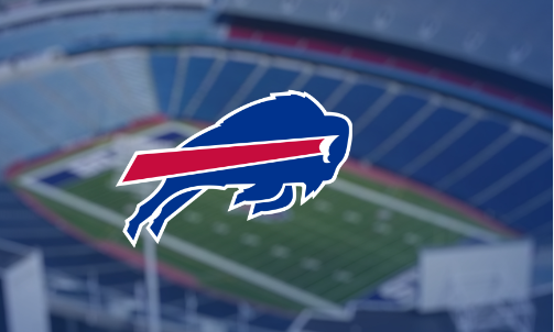 Breaking News: Buffalo Bills signal-caller Josh Allen Has Been Facing Some Initial Criticism On His Controversial Statement About……..