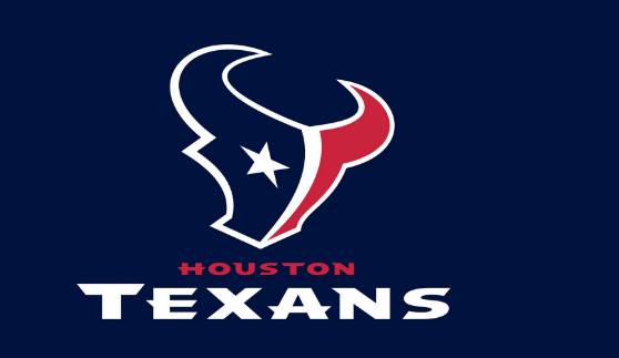 Latest News: Houston Texans Just Confirm The Extension Deal Of Record Breaking Star Player  to About $72.75 MILLION……………….