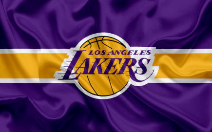 Breaking News: Los Angeles Lakers Sign Former MVP Sensational Super Star Player in Stunning Free Agency Move. See More…