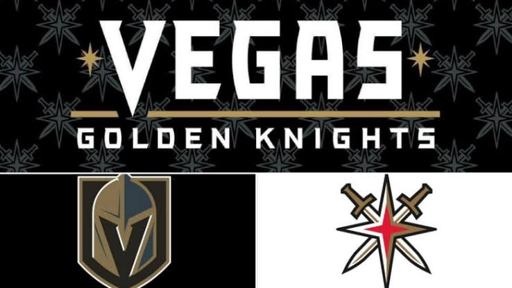 Sad News: Golden Knights Face Major Shake-Up as Star Player Departs To Opposing Team.