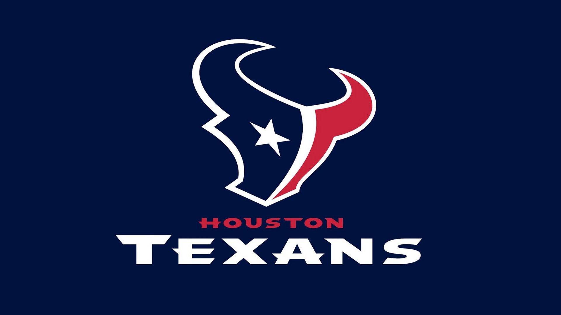 Close Call: Just In Houston Texans Super Star Player Narrowly Suffer From A Minor Injures That Could Have Ended His Career. Here What HAppen….