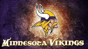 Latest News: Just In Minnesota Vikings Head Coach Said  “Don’t count JJ McCarthy out as Minnesota Vikings starting QB just yet” Here Why….