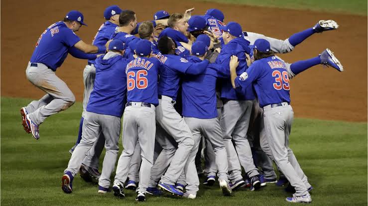 Cubs on a Streak: Manager Reveals Why…Read More