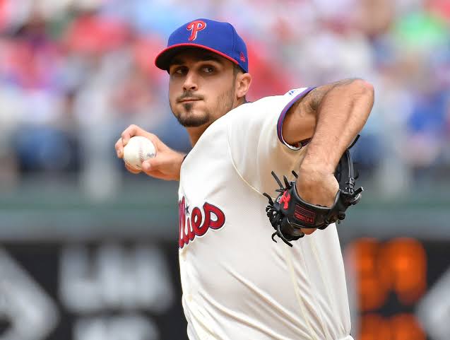 Will Baltimore Orioles Star Zack Eflin Resume Anytime Soon?: His Manager Says…Read More