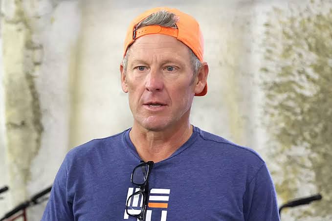 Rumors of lance Armstrong still suffering from cancer….Read more .