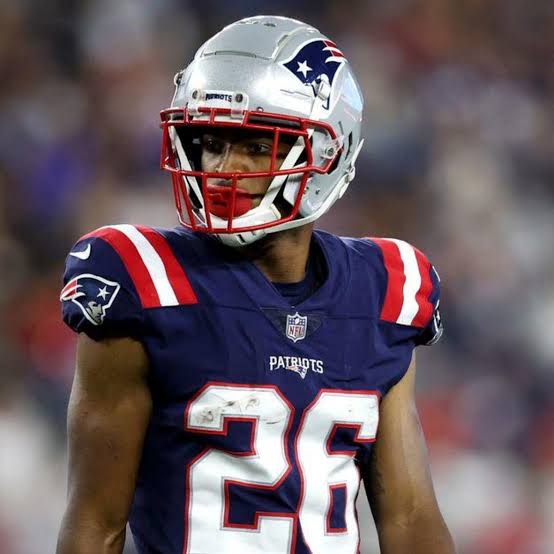 Could the Bills Strengthen Their Defense with an Ex-Patriots Cornerback?