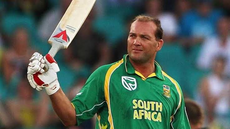 Kolkata Knight Riders Secure Legendary Jacques Kallis as Mentor for Upcoming IPL Season